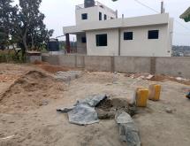 Kigali Plot for sale in Rebero  - Image 5
