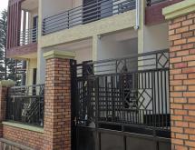 Kigali unfurnished apartments for rent in Kibagabaga  - Image 1