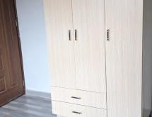 Kigali unfurnished apartments for rent in Kibagabaga  - Image 3