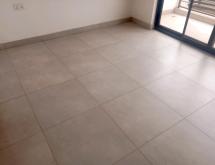 Kigali unfurnished house for rent in Gisozi  - Image 5