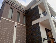 Kigali Unfurnished House for Rent in Kibagabaga - Image 2