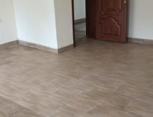 Kigali Unfurnished House For Rent in Kibagabaga  - Image 2
