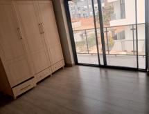 Kigali Unfurnished House For Rent in Kibagabaga  - Image 2