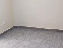 Kigali Unfurnished House For Rent in Kibagabaga  - Image 3