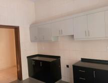 Kigali Unfurnished House For Rent in Kibagabaga  - Image 4