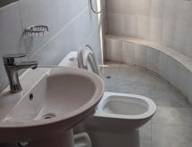 Kigali Unfurnished House For Rent in Kibagabaga  - Image 4