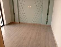 Kigali Unfurnished House For Rent in Kibagabaga  - Image 4