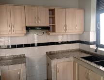 Kigali Unfurnished House For Rent in Kibagabaga  - Image 5