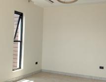 Kigali Unfurnished house for rent in Kimironko   - Image 2