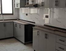 Kigali Unfurnished house for rent in Kimironko   - Image 5