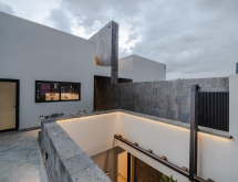 Kigali Luxury Smart Twin Villas for Sale in Gacuriro - Image 5