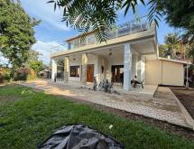 Kigali Rwanda house for rent in Kacyiru  - Image 2