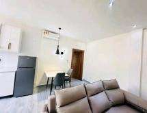 Kacyiru apartment for rent in Kigali - Image 3