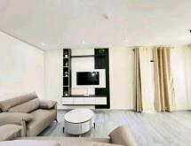 Kacyiru apartment for rent in Kigali - Image 1