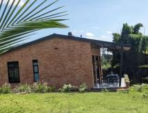 Kigali family villa available for rent in Kibagabaga near international school  - Image 1