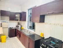 Kigali Gisozi apartment for rent - Image 3