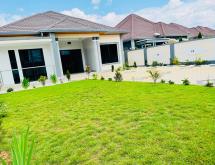 Kigali Rwanda house for rent in Kagarama - Image 2
