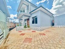 Kigali Rwanda house for sale in Nyarugunga  - Image 2