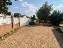 Kigali fully furnished House for Rent in Remera - Image 3