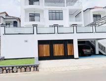 Kigali Rwanda House for sale in Kibagabaga  - Image 5