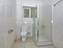 Kigali Fully furnished apartments for rent in Kiyovu - Image 3