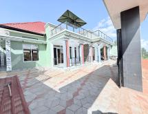 Kigali Rwanda house for sale in Kagarama  - Image 2