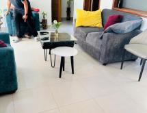 Kigali family villa available for rent in Kibagabaga near international school  - Image 3