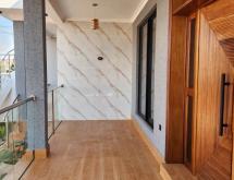 Kigali Rwanda House for rent in Kanombe  - Image 2