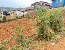 Kigali Rwanda plot for sale in Kicukiro, Nyanza - Image 3