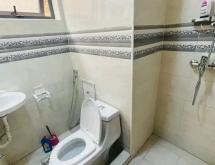 Gacuriro apartment for rent in Kigali - Image 3