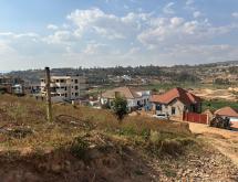 Kigali Prime plot for sale in Kibagabaga - Image 2