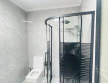 Kacyiru near US embassy furnished apartment for rent in Kigali  - Image 3