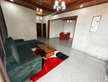 Kimironko near market furnished apartment for rent in Kigali  - Image 3