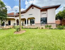 Kigali Rwanda House for rent in Kimironko  - Image 3