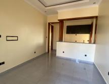 Kigali unfurnished apartment for rent in Kagarama Muyange  - Image 2