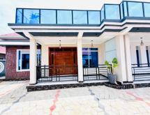 Kigali Rwanda house for sale in Nyarugunga  - Image 3