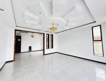 Kigali Rwanda house for sale in Kagarama  - Image 5