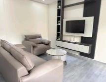 Kacyiru near US embassy furnished apartment for rent in Kigali  - Image 1