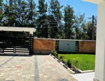 Kigali house for sale in Kibagabaga - Image 3