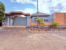 Kigali Rwanda house for sale in Kagarama  - Image 2