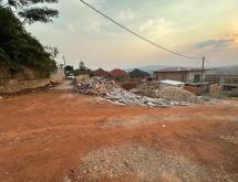  Kigali residential plot for sale in Kabeza-Busanza - Image 2