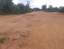 Plot for sale in Bugesera Near airport of Rwanda Kabeza - Image 2