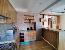 Kigali Rwanda apartments for rent in Kagarama  - Image 4