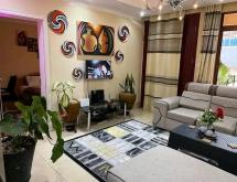 Remera apartment for rent in Kigali - Image 4