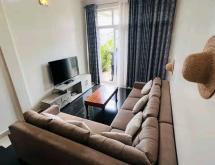 Kacyiru apartment for rent in Kigali - Image 2