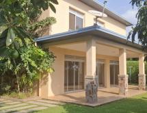 Nice house available for rent in Kibagabaga near International School of kigali (ISK) - Image 2