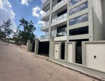  Kigali Apartments for Sale in Kibagabaga, - Image 1