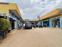 Kigali Rwanda house for sale in Kanombe Busanza  - Image 2