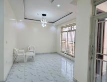 Kigali Rwanda house for sale in Kagarama  - Image 5