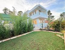 Kigali Rwanda house for sale in Kagarama  - Image 2